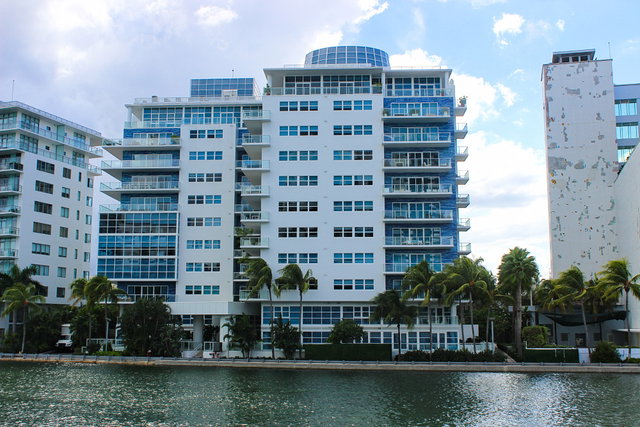 Main building photo